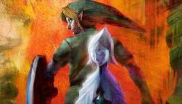 7+ Minutes of Zelda: Skyward Sword Gameplay