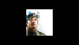 Registration Opens for Edinburgh Interactive Festival