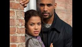 Metacritic: Fall TV First Look: Pilot Reviews