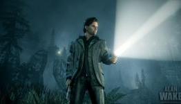 The most disappointing games in 2010