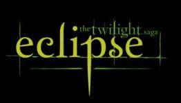 NY Timeout: The Twilight Saga: Eclipse Review