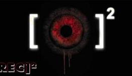 NY Timeout: [REC] 2 Review
