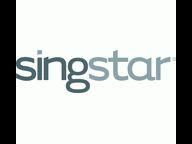 Sony Announces SingStar Rock Ballads