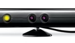 Walmart Offers Kinect Bundle