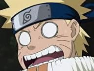NARUTO: Ultimate Ninja Heroes – Coming to PAL Territories on PSP