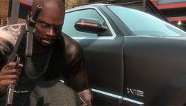 RTW promises “major” APB driving and combat overhaul