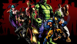 5 Fighting Games to Look forward to for the Enthusiast- Thoughts From The Dojo # 16