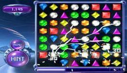 Publishers Turned Down Bejeweled for $60,000 – Goes On To Sell 50M Copies