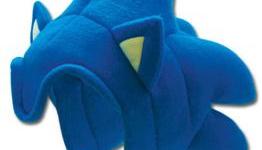 Why I Must Buy Sonic Colors
