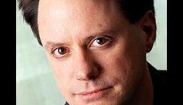 Eurogamer: InstantAction’s Louis Castle Interview