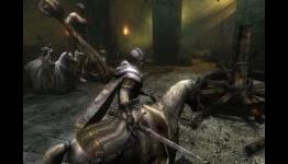 1UP: Disciples III: Renaissance Review