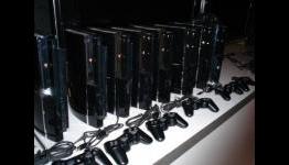 PS3: It Only Makes Hackers Quit