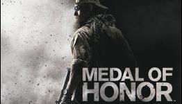 Splinter Gamer: Medal of Honor Beta Impressions (Video)