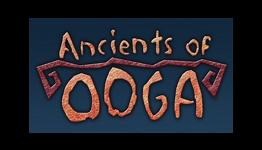 NXT Gamer: Ancients of Ooga Review