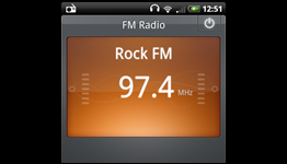 Nexus One Finally Receives FM Radio Support, Not Thanks To Google But The Android Community