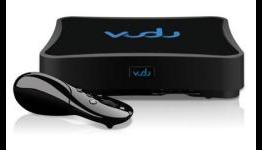 The Set-Top Box Dream Realized