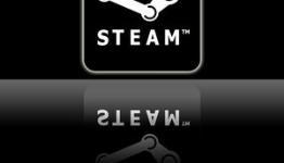 Is Steam Good For PC Gaming?