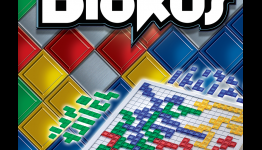 148Apps: Blokus HD for iPad Review