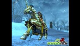 MMOHut: Heroes of Three Kingdoms Closed Beta Begins