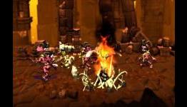 GameSpot: Ancients of Ooga Review