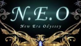 OGPlanet announces new MMORPG