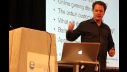 InstantAction CEO: Game retail ‘headed for a disaster’