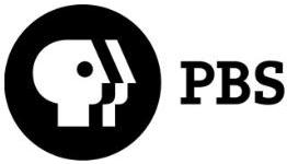 Video Games Live to air on PBS this Summer