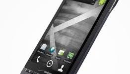 Wired: Motorola Droid X Review