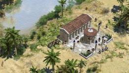 The Joystiq Indie Pitch: 0 A.D.