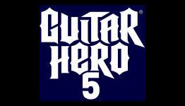 Avenged Sevenfold takes the Guitar Hero 5/Band Hero stage