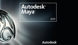 An introduction to the Autodesk Maya Entertainment Creation Suite 2011