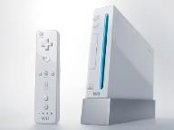 Beyond the Minigames: Nintendo’s 2007 Wii Lineup