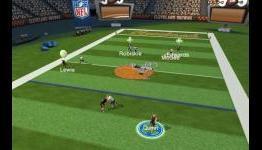 NWR: Arcade Sports Interview with Icon Games