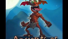 GWC: Ancients of Ooga Review