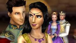 GWC: King’s Quest The Silver Lining – Episode 1 Review