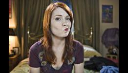 Felicia Day Returns in The Guild: Season 4