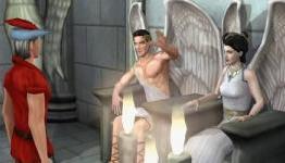 TIMJ Interview: Phoenix Order Studios