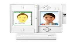 Nintendo announces Face Training for Europe