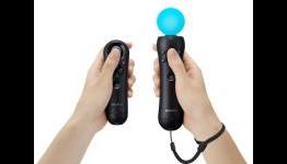 PlayStation Move: what the future holds