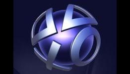 ‘Heads-Up’ Game Store Update (14th July 2010)