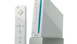 Metroid, Starry Skies, Tetris, Face Exercising and Much More Coming Up Soon For Wii and Nintendo DS