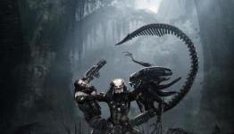 Sega to stop support for Aliens vs Predator on consoles