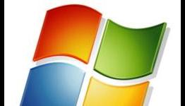 Microsoft: Is Windows 2000 is Dead?