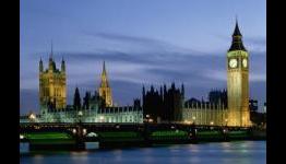 No UK Tax Breaks, but Other Opportunities, says Ed Vaizey MP.