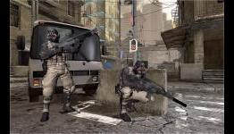 PS3 Blacklight: Tango Down Delayed