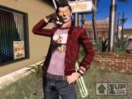 Famitsu Scans:  No More Heroes, Ninja Gaiden DS, Dungeon Maker DS, and Arkanoid DS