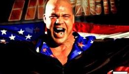 IncGamers: TNA iMPACT! Cross The Line Review