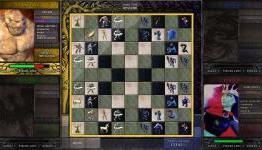Archon Classic review at Examiner.com: The classic is back with a vengeance