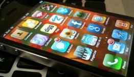 Unlock iPhone 4 In The PipeLine