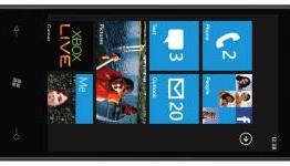 You Can Control Windows 7 Phone Over The Network